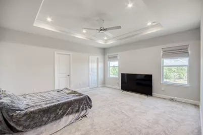 1232 Harvester Crossing, Loxahatchee, FL 33470 - Photo 17