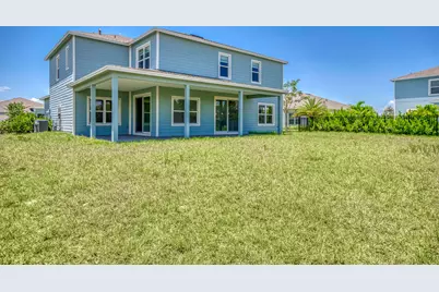 1232 Harvester Crossing, Loxahatchee, FL 33470 - Photo 29