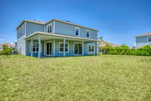 1232 Harvester Xing, Loxahatchee, FL 33470 - Photo 29