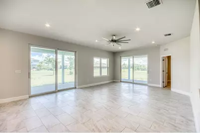 1232 Harvester Crossing, Loxahatchee, FL 33470 - Photo 7