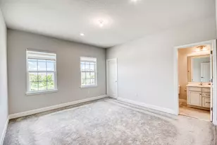 1232 Harvester Xing, Loxahatchee, FL 33470 - Photo 25
