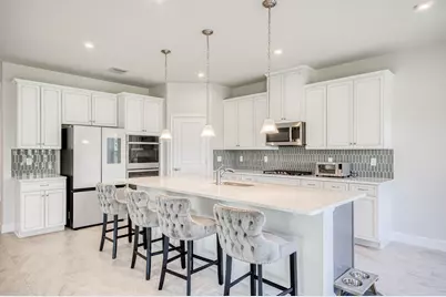 1232 Harvester Crossing, Loxahatchee, FL 33470 - Photo 5