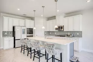 1232 Harvester Xing, Loxahatchee, FL 33470 - Photo 5