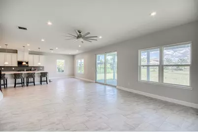 1232 Harvester Crossing, Loxahatchee, FL 33470 - Photo 9