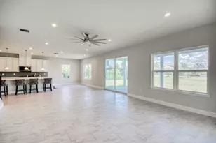 1232 Harvester Xing, Loxahatchee, FL 33470 - Photo 9