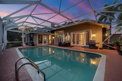 1959 S Club Drive, Wellington, FL 33414 - Photo 43