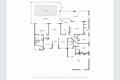 1959 S Club Drive, Wellington, FL 33414 - Photo 51