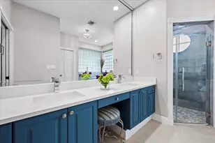 1959 S Club Dr, Wellington, FL 33414 - Photo 9