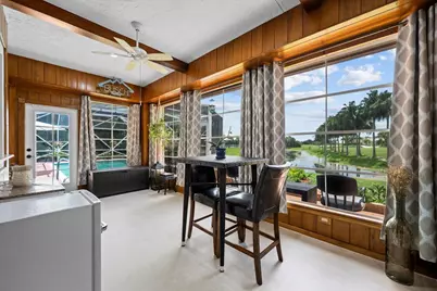 1959 S Club Drive, Wellington, FL 33414 - Photo 23