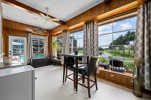 1959 S Club Dr, Wellington, FL 33414 - Photo 23