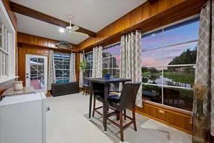 1959 S Club Dr, Wellington, FL 33414 - Photo 25