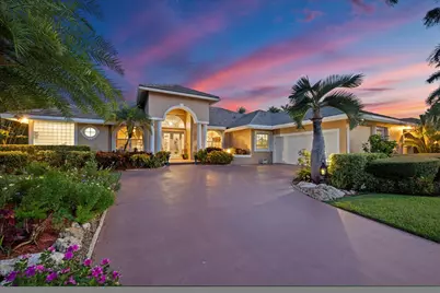 1959 S Club Drive, Wellington, FL 33414 - Photo 39