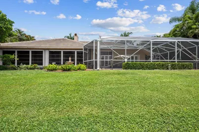 1959 S Club Drive, Wellington, FL 33414 - Photo 29