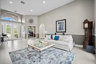 1959 S Club Dr, Wellington, FL 33414 - Photo 3