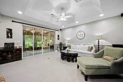 1959 S Club Drive, Wellington, FL 33414 - Photo 19