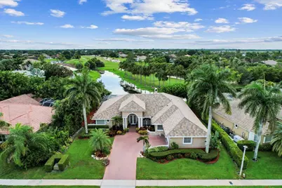 1959 S Club Drive, Wellington, FL 33414 - Photo 31