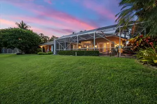 1959 S Club Dr, Wellington, FL 33414 - Photo 45