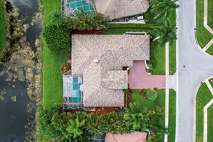 1959 S Club Dr, Wellington, FL 33414 - Photo 37