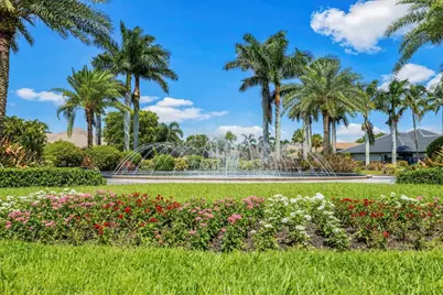 1959 S Club Drive, Wellington, FL 33414 - Photo 49