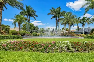 1959 S Club Dr, Wellington, FL 33414 - Photo 49