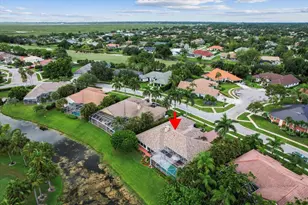 1959 S Club Dr, Wellington, FL 33414 - Photo 35