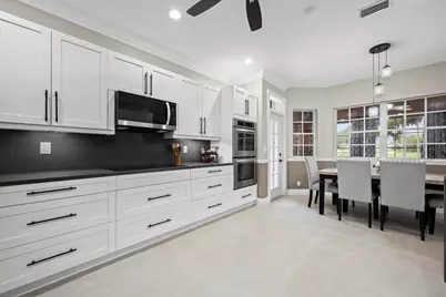 1959 S Club Drive, Wellington, FL 33414 - Photo 5