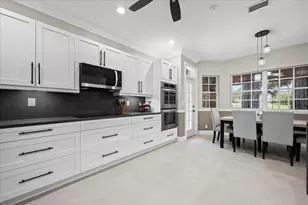 1959 S Club Dr, Wellington, FL 33414 - Photo 5
