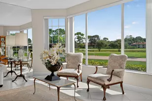 117 Legendary Cir, Palm Beach Gardens, FL 33418 - Photo 23