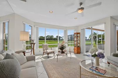 117 Legendary Circle, Palm Beach Gardens, FL 33418 - Photo 19