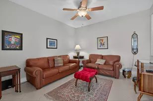 117 Legendary Cir, Palm Beach Gardens, FL 33418 - Photo 27