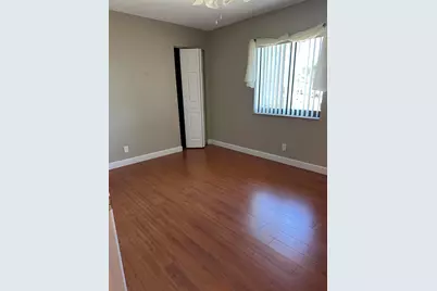 426 Pine Glen Lane, Unit #D-2, Greenacres, FL 33463 - Photo 17