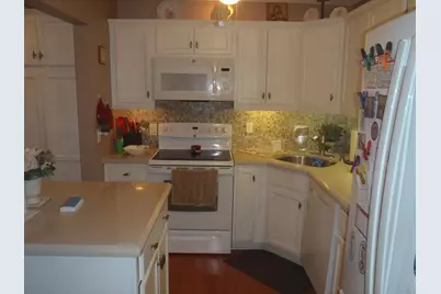 426 Pine Glen Lane, Unit #D-2, Greenacres, FL 33463 - Photo 9