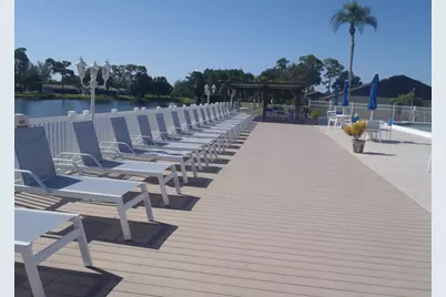 426 Pine Glen Lane, Unit #D-2, Greenacres, FL 33463 - Photo 25