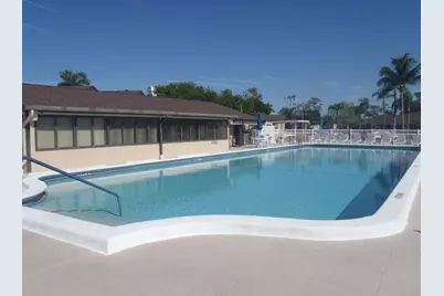 426 Pine Glen Lane, Unit #D-2, Greenacres, FL 33463 - Photo 23