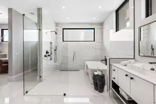 2212 Date Palm Rd, Boca Raton, FL 33432 - Photo 49