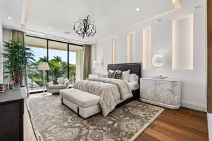 2212 Date Palm Rd, Boca Raton, FL 33432 - Photo 45