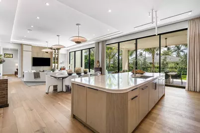 2212 Date Palm Road, Boca Raton, FL 33432 - Photo 19