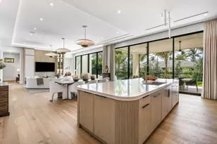 2212 Date Palm Rd, Boca Raton, FL 33432 - Photo 19