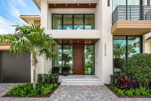 2212 Date Palm Rd, Boca Raton, FL 33432 - Photo 5