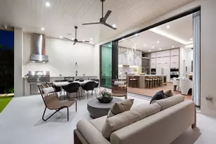 2212 Date Palm Rd, Boca Raton, FL 33432 - Photo 89