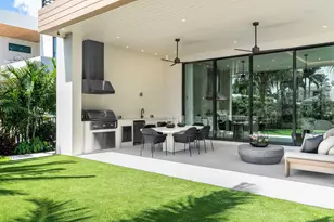 2212 Date Palm Rd, Boca Raton, FL 33432 - Photo 23