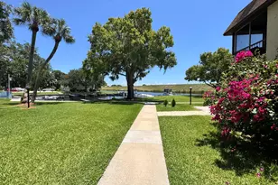 3124 US Hwy 441 Unit, Okeechobee, FL 34974 - Photo 31