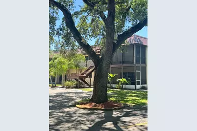 3124 US Highway 441, Unit #J1, Okeechobee, FL 34974 - Photo 39