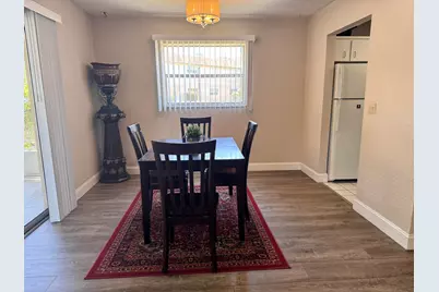 3124 US Highway 441, Unit #J1, Okeechobee, FL 34974 - Photo 5