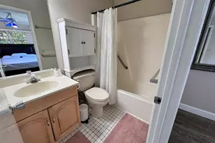 3124 US Hwy 441 Unit, Okeechobee, FL 34974 - Photo 17