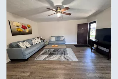 3124 US Highway 441, Unit #J1, Okeechobee, FL 34974 - Photo 9