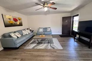 3124 US Hwy 441 Unit, Okeechobee, FL 34974 - Photo 9