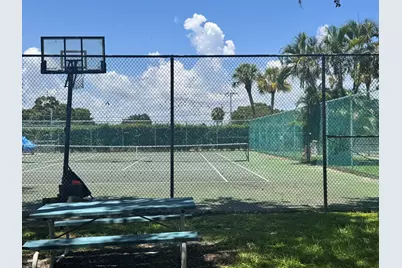 3124 US Highway 441, Unit #J1, Okeechobee, FL 34974 - Photo 37