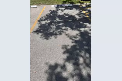 3124 US Highway 441, Unit #J1, Okeechobee, FL 34974 - Photo 29