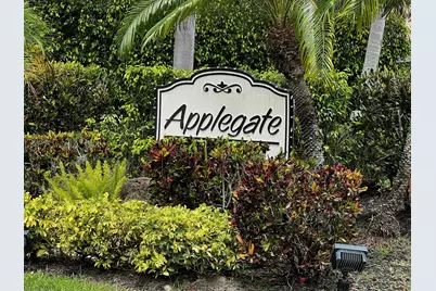 11170 Applegate Circle, Boynton Beach, FL 33437 - Photo 29